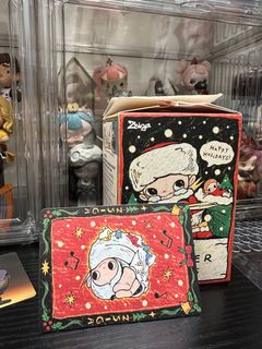 （分類：）位於 。 由 packer_58 提交（商品編號 1409731187，圖片 1）。簡介： 。