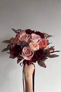 （分類：）位於 。 由 flower_you 提交（商品編號 1409803078，圖片 1）。簡介： 。