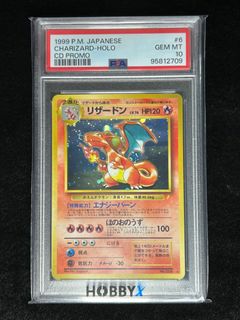 （分類：）位於 。 由 happen.ltd 提交（商品編號 1409730136，圖片 1）。簡介： 。
