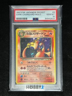 （分類：）位於 。 由 happen.ltd 提交（商品編號 1409729833，圖片 1）。簡介： 。
