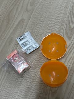 （分類：）位於 。 由 yiky77 提交（商品編號 1409756954，圖片 1）。簡介： 。