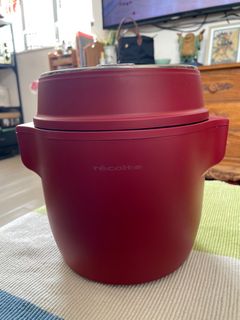 （分類：）位於 。 由 hcw2026 提交（商品編號 1409635010，圖片 1）。簡介： 。