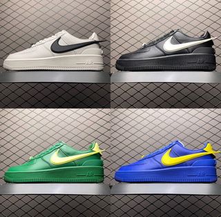 (Category: ) located in . Submitted by solemate7 (Listing ID 1409779519, Image 1). Description: .