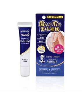 （分類：）位於 。 由 mandy.coo 提交（商品編號 1409719658，圖片 1）。簡介： 。