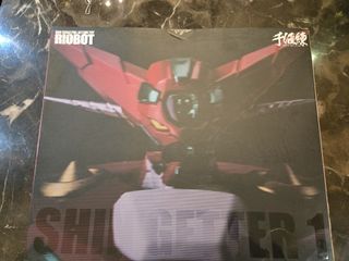 （分類：）位於 。 由 shadowmoon76 提交（商品編號 1409675814，圖片 1）。簡介： 。