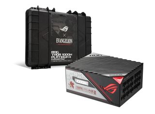 （分類：）位於 。 由 edwin0320 提交（商品編號 1409800709，圖片 1）。簡介： 。