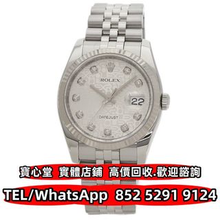 （分類：）位於 。 由 bousamtong 提交（商品編號 1409633643，圖片 1）。簡介： 。