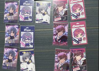（分類：）位於 。 由 CwT0.0 提交（商品編號 1409672782，圖片 1）。簡介： 。
