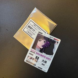 （分類：）位於 。 由 ys_gn 提交（商品編號 1409733301，圖片 1）。簡介： 。