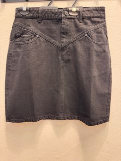 (Category: ) located in . Submitted by aunithrift (Listing ID 1409710247, Image 1). Description: .
