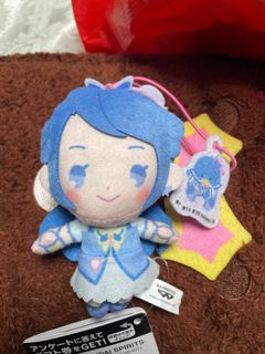 （分類：）位於 。 由 n2002l 提交（商品編號 1409752377，圖片 1）。簡介： 。