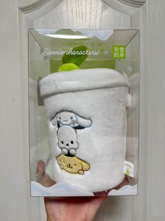 （分類：）位於 。 由 awesomegadgets 提交（商品編號 1409791670，圖片 1）。簡介： 。