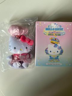 （分類：）位於 。 由 silentturtle.5a666e 提交（商品編號 1409668753，圖片 1）。簡介： 。