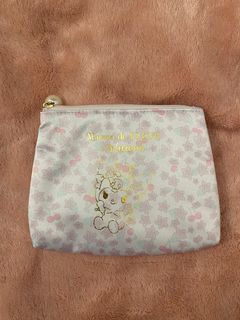 （分類：）位於 。 由 athenromy 提交（商品編號 1409751288，圖片 1）。簡介： 。