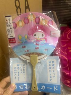 （分類：）位於 。 由 tinyuda_workshop 提交（商品編號 1409742040，圖片 1）。簡介： 。