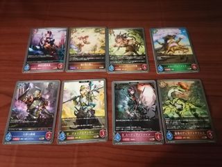 （分類：）位於 。 由 biggrass12 提交（商品編號 1409636592，圖片 1）。簡介： 。