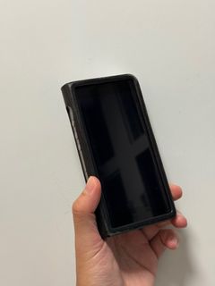 （分類：）位於 。 由 jyaocyko 提交（商品編號 1409765035，圖片 1）。簡介： 。