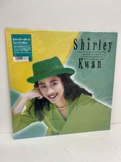 （分類：）位於 。 由 fever_guy 提交（商品編號 1409744463，圖片 1）。簡介： 。