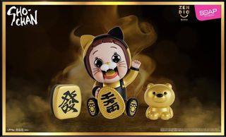 （分類：）位於 。 由 sumsumsummerrrr 提交（商品編號 1409670108，圖片 1）。簡介： 。