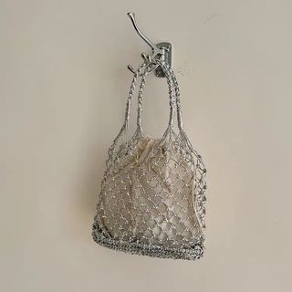 （分類：）位於 。 由 shutupandtakemystuff 提交（商品編號 1409636126，圖片 1）。簡介： 。