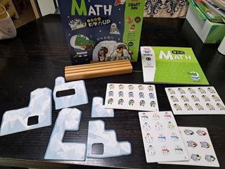 （分類：）位於 。 由 fai0709 提交（商品編號 1409765089，圖片 1）。簡介： 。