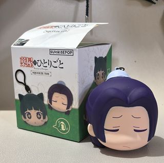 （分類：）位於 。 由 Fafa9 提交（商品編號 1409672628，圖片 1）。簡介： 。
