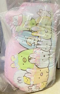 （分類：）位於 。 由 __tingting__ 提交（商品編號 1409681560，圖片 1）。簡介： 。