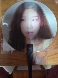 （分類：）位於 。 由 ting2466 提交（商品編號 1409755081，圖片 1）。簡介： 。