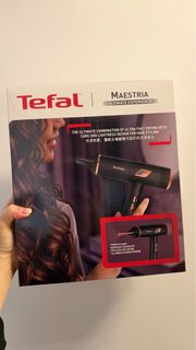 （分類：）位於 。 由 hapilu 提交（商品編號 1409714896，圖片 1）。簡介： 。