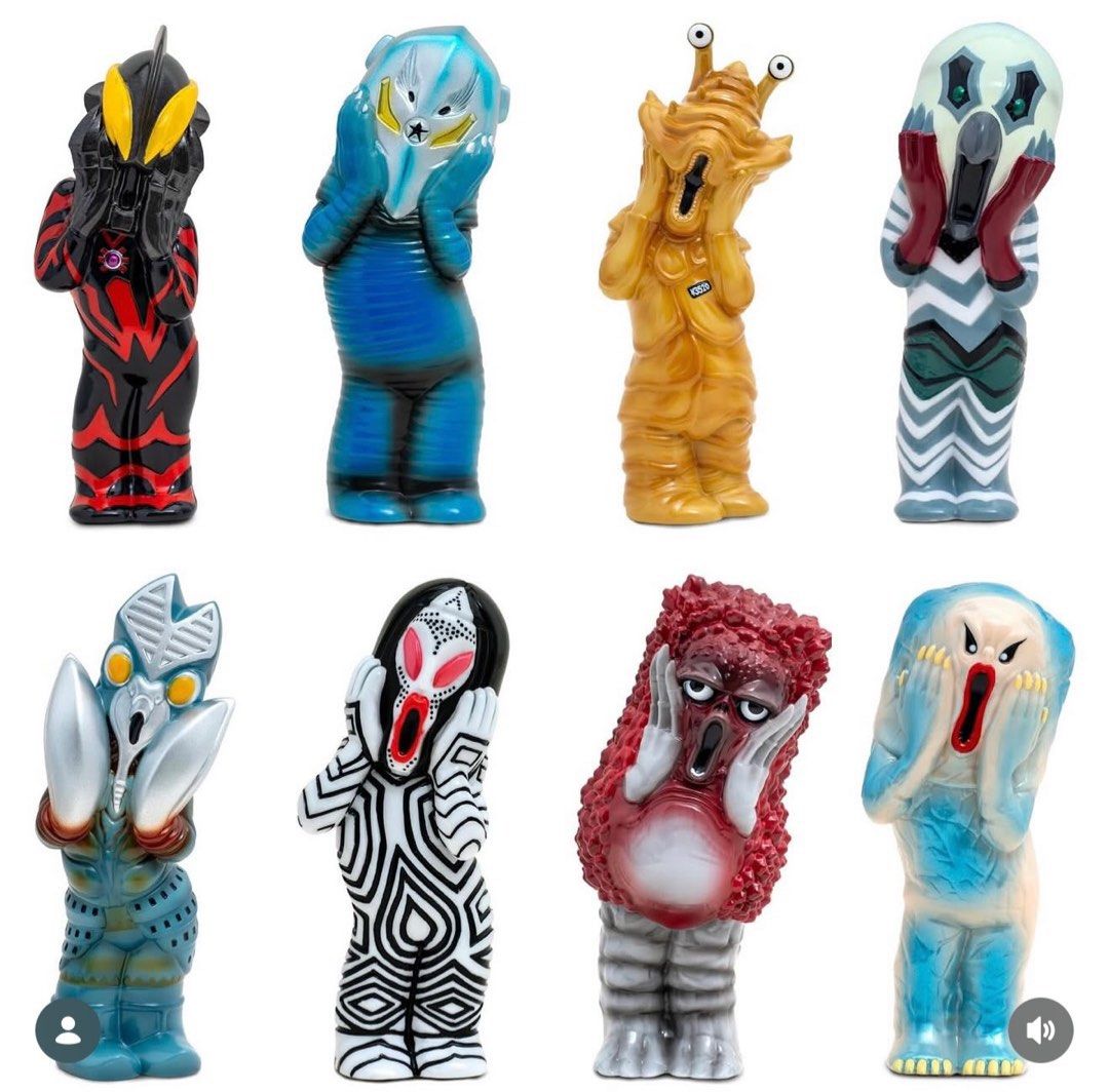 https://media.karousell.com/media/photos/products/2025/12/14/_the_amazing_toy_show___kaiju__1765725922_29edc5b7_progressive.jpg