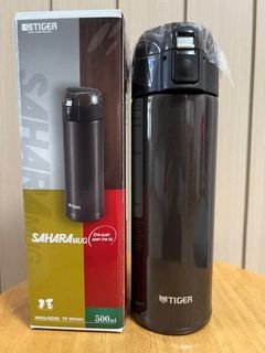 （分類：）位於 。 由 1816a 提交（商品編號 1409697611，圖片 1）。簡介： 。
