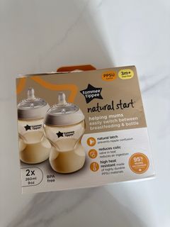 （分類：）位於 。 由 lovedoggieee 提交（商品編號 1409673302，圖片 1）。簡介： 。