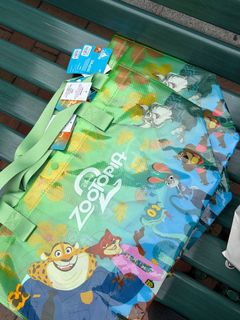 （分類：）位於 。 由 14.fish 提交（商品編號 1388120056，圖片 1）。簡介： 。