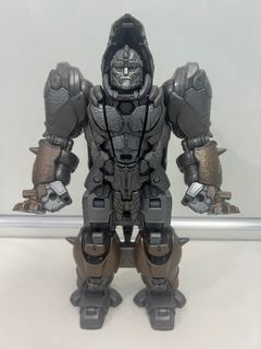 （分類：）位於 。 由 jtwk_1234 提交（商品編號 1409729659，圖片 1）。簡介： 。