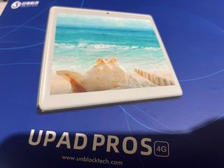 由 freeshark_dfe9e8 (刊登 ID 1409796821，圖片 1) 提交，位於 的 (類別：)，說明：。