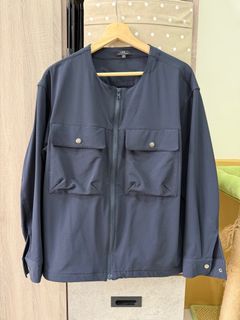 由 gan_store (刊登 ID 1409644654，圖片 1) 提交，位於 的 (類別：)，說明：。