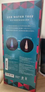 （分類：）位於 。 由 jeff1680 提交（商品編號 1409629007，圖片 1）。簡介： 。