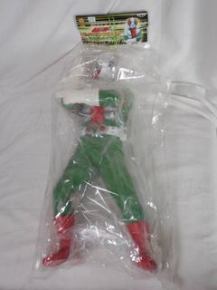 （分類：）位於 。 由 figuresalliance 提交（商品編號 1409703914，圖片 1）。簡介： 。