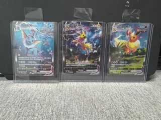 （分類：）位於 。 由 jotau 提交（商品編號 1409627104，圖片 1）。簡介： 。