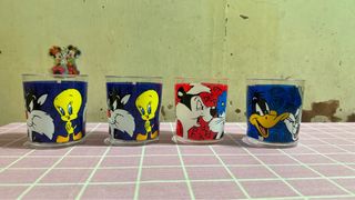 （分類：）位於 。 由 s.sillything 提交（商品編號 1409680358，圖片 1）。簡介： 。