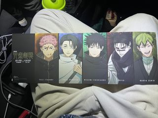 由 chihcht (刊登 ID 1409720333，圖片 1) 提交，位於 的 (類別：)，說明：。