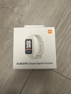 （分類：）位於 。 由 aa.aaaa 提交（商品編號 1409698291，圖片 1）。簡介： 。