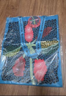 （分類：）位於 。 由 yunglin413 提交（商品編號 1409782174，圖片 1）。簡介： 。