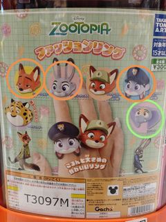 （分類：）位於 。 由 wwssh 提交（商品編號 1409790269，圖片 1）。簡介： 。