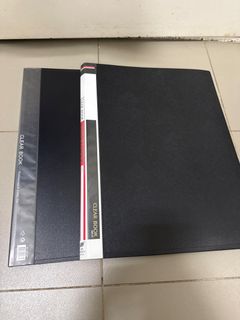 (Category: ) located in . Submitted by shasha_sg (Listing ID 1409644157, Image 1). Description: .