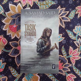 (Category: ) located in . Submitted by bukugasm (Listing ID 1370109735, Image 1). Description: .