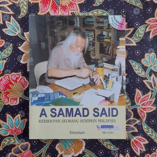 (Category: ) located in . Submitted by bukugasm (Listing ID 1409703260, Image 1). Description: .