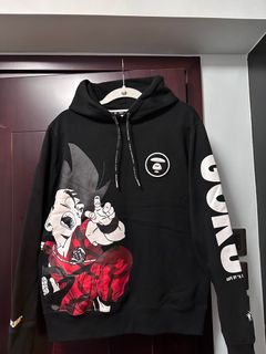 （分類：）位於 。 由 zipper12la25 提交（商品編號 1409786913，圖片 1）。簡介： 。