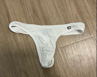 (Category: ) located in . Submitted by norwegian_lights (Listing ID 1409782285, Image 1). Description: .