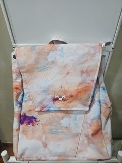(Category: ) located in . Submitted by paru (Listing ID 1409747427, Image 1). Description: .
